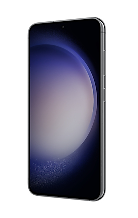 Samsung Galaxy S23 Enterprise Edition SM-S911B 15.5 cm (6.1") Dual Samsung Galaxy S23 Enterprise Edition SM-S911B 15.5 cm (6.1") Dual SIM Android 13 5G USB Type-C 8 GB 128 GB 3900 mAh Black