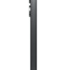 Samsung Galaxy S23 Enterprise Edition SM-S911B 15.5 cm (6.1") Dual Samsung Galaxy S23 Enterprise Edition SM-S911B 15.5 cm (6.1") Dual SIM Android 13 5G USB Type-C 8 GB 128 GB 3900 mAh Black