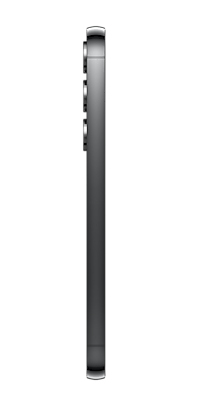 Samsung Galaxy S23 Enterprise Edition SM-S911B 15.5 cm (6.1") Dual Samsung Galaxy S23 Enterprise Edition SM-S911B 15.5 cm (6.1") Dual SIM Android 13 5G USB Type-C 8 GB 128 GB 3900 mAh Black