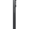 Samsung Galaxy S23 Enterprise Edition SM-S911B 15.5 cm (6.1") Dual Samsung Galaxy S23 Enterprise Edition SM-S911B 15.5 cm (6.1") Dual SIM Android 13 5G USB Type-C 8 GB 128 GB 3900 mAh Black
