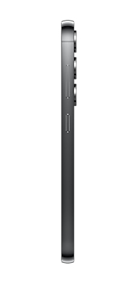 Samsung Galaxy S23 Enterprise Edition SM-S911B 15.5 cm (6.1") Dual Samsung Galaxy S23 Enterprise Edition SM-S911B 15.5 cm (6.1") Dual SIM Android 13 5G USB Type-C 8 GB 128 GB 3900 mAh Black