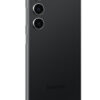 Samsung Galaxy S23 Enterprise Edition SM-S911B 15.5 cm (6.1") Dual Samsung Galaxy S23 Enterprise Edition SM-S911B 15.5 cm (6.1") Dual SIM Android 13 5G USB Type-C 8 GB 128 GB 3900 mAh Black