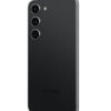 Samsung Galaxy S23 Enterprise Edition SM-S911B 15.5 cm (6.1") Dual Samsung Galaxy S23 Enterprise Edition SM-S911B 15.5 cm (6.1") Dual SIM Android 13 5G USB Type-C 8 GB 128 GB 3900 mAh Black