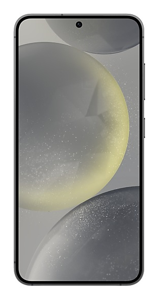 Samsung Galaxy S24 Enterprise Edition 15.8 cm (6.2") Dual SIM Android Samsung Galaxy S24 Enterprise Edition 15.8 cm (6.2") Dual SIM Android 14 5G USB Type-C 8 GB 128 GB 4000 mAh Black