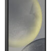 Samsung Galaxy S24 Enterprise Edition 15.8 cm (6.2") Dual SIM Android Samsung Galaxy S24 Enterprise Edition 15.8 cm (6.2") Dual SIM Android 14 5G USB Type-C 8 GB 128 GB 4000 mAh Black