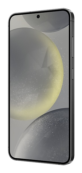 Samsung Galaxy S24 Enterprise Edition 15.8 cm (6.2") Dual SIM Android Samsung Galaxy S24 Enterprise Edition 15.8 cm (6.2") Dual SIM Android 14 5G USB Type-C 8 GB 128 GB 4000 mAh Black