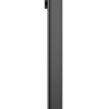 Samsung Galaxy S24 Enterprise Edition 15.8 cm (6.2") Dual SIM Android Samsung Galaxy S24 Enterprise Edition 15.8 cm (6.2") Dual SIM Android 14 5G USB Type-C 8 GB 128 GB 4000 mAh Black