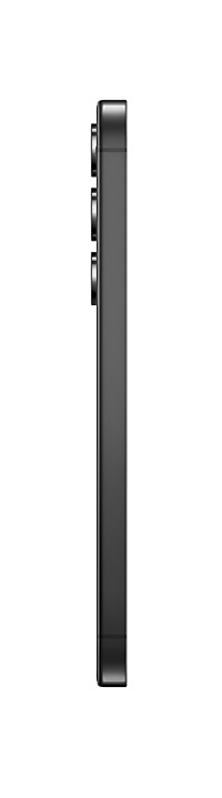 Samsung Galaxy S24 Enterprise Edition 15.8 cm (6.2") Dual SIM Android Samsung Galaxy S24 Enterprise Edition 15.8 cm (6.2") Dual SIM Android 14 5G USB Type-C 8 GB 128 GB 4000 mAh Black