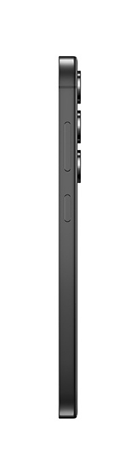 Samsung Galaxy S24 Enterprise Edition 15.8 cm (6.2") Dual SIM Android Samsung Galaxy S24 Enterprise Edition 15.8 cm (6.2") Dual SIM Android 14 5G USB Type-C 8 GB 128 GB 4000 mAh Black