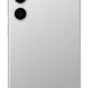 Samsung Galaxy S24+ 17 cm (6.7") Dual SIM 5G USB Type-C 12 GB 512 GB Samsung Galaxy S24+ 17 cm (6.7") Dual SIM 5G USB Type-C 12 GB 512 GB 4900 mAh Grey, Marble colour