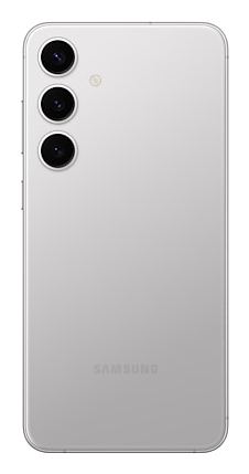 Samsung Galaxy S24+ 17 cm (6.7") Dual SIM 5G USB Type-C 12 GB 512 GB Samsung Galaxy S24+ 17 cm (6.7") Dual SIM 5G USB Type-C 12 GB 512 GB 4900 mAh Grey, Marble colour