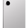 Samsung Galaxy S24+ 17 cm (6.7") Dual SIM 5G USB Type-C 12 GB 512 GB Samsung Galaxy S24+ 17 cm (6.7") Dual SIM 5G USB Type-C 12 GB 512 GB 4900 mAh Grey, Marble colour