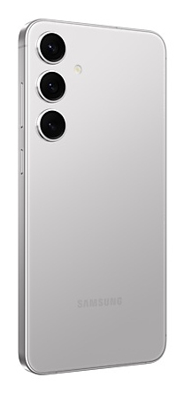 Samsung Galaxy S24+ 17 cm (6.7") Dual SIM 5G USB Type-C 12 GB 512 GB Samsung Galaxy S24+ 17 cm (6.7") Dual SIM 5G USB Type-C 12 GB 512 GB 4900 mAh Grey, Marble colour