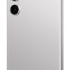 Samsung Galaxy S24+ 17 cm (6.7") Dual SIM 5G USB Type-C 12 GB 512 GB Samsung Galaxy S24+ 17 cm (6.7") Dual SIM 5G USB Type-C 12 GB 512 GB 4900 mAh Grey, Marble colour