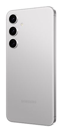 Samsung Galaxy S24+ 17 cm (6.7") Dual SIM 5G USB Type-C 12 GB 512 GB Samsung Galaxy S24+ 17 cm (6.7") Dual SIM 5G USB Type-C 12 GB 512 GB 4900 mAh Grey, Marble colour