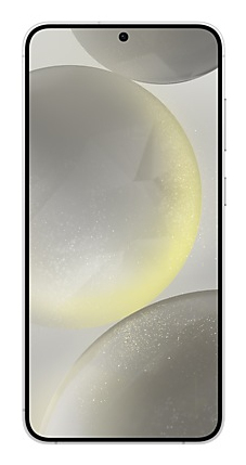 Samsung Galaxy S24+ 17 cm (6.7") Dual SIM 5G USB Type-C 12 GB 512 GB Samsung Galaxy S24+ 17 cm (6.7") Dual SIM 5G USB Type-C 12 GB 512 GB 4900 mAh Grey, Marble colour
