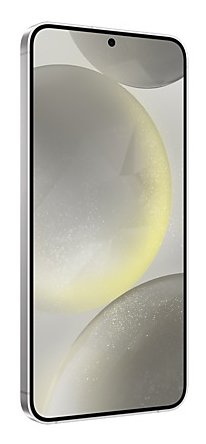 Samsung Galaxy S24+ 17 cm (6.7") Dual SIM 5G USB Type-C 12 GB 512 GB Samsung Galaxy S24+ 17 cm (6.7") Dual SIM 5G USB Type-C 12 GB 512 GB 4900 mAh Grey, Marble colour