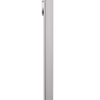 Samsung Galaxy S24+ 17 cm (6.7") Dual SIM 5G USB Type-C 12 GB 512 GB Samsung Galaxy S24+ 17 cm (6.7") Dual SIM 5G USB Type-C 12 GB 512 GB 4900 mAh Grey, Marble colour