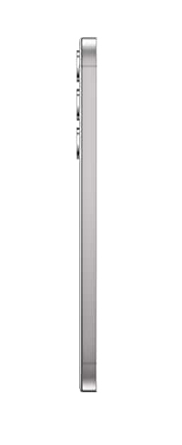 Samsung Galaxy S24+ 17 cm (6.7") Dual SIM 5G USB Type-C 12 GB 512 GB Samsung Galaxy S24+ 17 cm (6.7") Dual SIM 5G USB Type-C 12 GB 512 GB 4900 mAh Grey, Marble colour