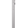 Samsung Galaxy S24+ 17 cm (6.7") Dual SIM 5G USB Type-C 12 GB 512 GB Samsung Galaxy S24+ 17 cm (6.7") Dual SIM 5G USB Type-C 12 GB 512 GB 4900 mAh Grey, Marble colour