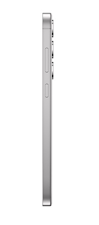 Samsung Galaxy S24+ 17 cm (6.7") Dual SIM 5G USB Type-C 12 GB 512 GB Samsung Galaxy S24+ 17 cm (6.7") Dual SIM 5G USB Type-C 12 GB 512 GB 4900 mAh Grey, Marble colour