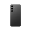 Samsung Galaxy S24+ 17 cm (6.7") Dual SIM 5G USB Type-C 12 GB 256 GB Samsung Galaxy S24+ 17 cm (6.7") Dual SIM 5G USB Type-C 12 GB 256 GB 4900 mAh Black