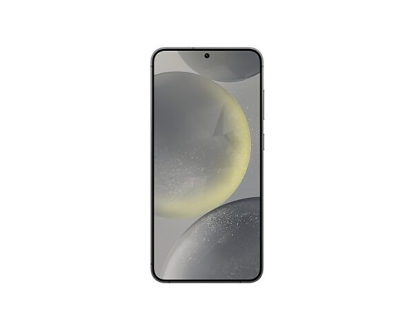 Samsung Galaxy S24+ 17 cm (6.7") Dual SIM 5G USB Type-C 12 GB 256 GB Samsung Galaxy S24+ 17 cm (6.7") Dual SIM 5G USB Type-C 12 GB 256 GB 4900 mAh Black