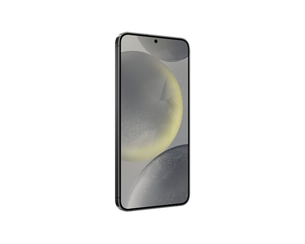 Samsung Galaxy S24+ 17 cm (6.7") Dual SIM 5G USB Type-C 12 GB 256 GB Samsung Galaxy S24+ 17 cm (6.7") Dual SIM 5G USB Type-C 12 GB 256 GB 4900 mAh Black