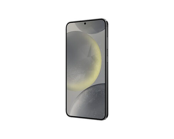 Samsung Galaxy S24+ 17 cm (6.7") Dual SIM 5G USB Type-C 12 GB 256 GB Samsung Galaxy S24+ 17 cm (6.7") Dual SIM 5G USB Type-C 12 GB 256 GB 4900 mAh Black