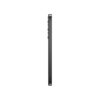 Samsung Galaxy S24+ 17 cm (6.7") Dual SIM 5G USB Type-C 12 GB 256 GB Samsung Galaxy S24+ 17 cm (6.7") Dual SIM 5G USB Type-C 12 GB 256 GB 4900 mAh Black
