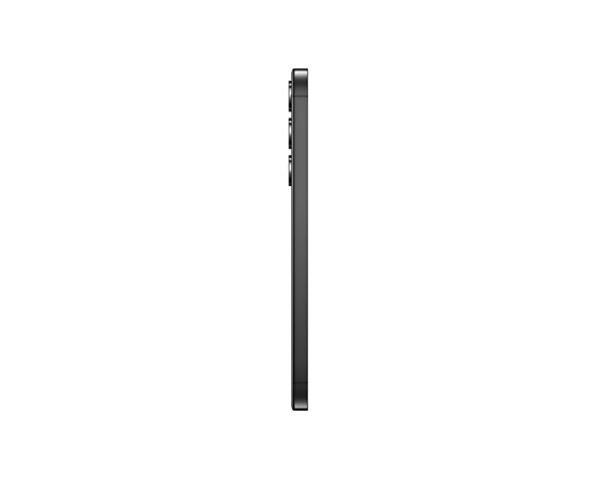 Samsung Galaxy S24+ 17 cm (6.7") Dual SIM 5G USB Type-C 12 GB 256 GB Samsung Galaxy S24+ 17 cm (6.7") Dual SIM 5G USB Type-C 12 GB 256 GB 4900 mAh Black