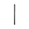 Samsung Galaxy S24+ 17 cm (6.7") Dual SIM 5G USB Type-C 12 GB 256 GB Samsung Galaxy S24+ 17 cm (6.7") Dual SIM 5G USB Type-C 12 GB 256 GB 4900 mAh Black