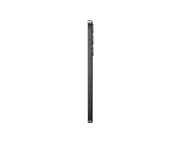 Samsung Galaxy S24+ 17 cm (6.7") Dual SIM 5G USB Type-C 12 GB 256 GB Samsung Galaxy S24+ 17 cm (6.7") Dual SIM 5G USB Type-C 12 GB 256 GB 4900 mAh Black
