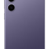 Samsung Galaxy S24+ 17 cm (6.7") Dual SIM 5G USB Type-C 12 GB 256 GB Samsung Galaxy S24+ 17 cm (6.7") Dual SIM 5G USB Type-C 12 GB 256 GB 4900 mAh Violet