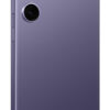 Samsung Galaxy S24+ 17 cm (6.7") Dual SIM 5G USB Type-C 12 GB 256 GB Samsung Galaxy S24+ 17 cm (6.7") Dual SIM 5G USB Type-C 12 GB 256 GB 4900 mAh Violet