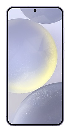 Samsung Galaxy S24+ 17 cm (6.7") Dual SIM 5G USB Type-C 12 GB 256 GB Samsung Galaxy S24+ 17 cm (6.7") Dual SIM 5G USB Type-C 12 GB 256 GB 4900 mAh Violet