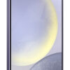 Samsung Galaxy S24+ 17 cm (6.7") Dual SIM 5G USB Type-C 12 GB 256 GB Samsung Galaxy S24+ 17 cm (6.7") Dual SIM 5G USB Type-C 12 GB 256 GB 4900 mAh Violet