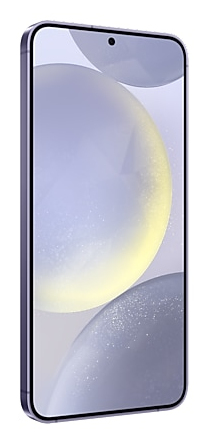Samsung Galaxy S24+ 17 cm (6.7") Dual SIM 5G USB Type-C 12 GB 256 GB Samsung Galaxy S24+ 17 cm (6.7") Dual SIM 5G USB Type-C 12 GB 256 GB 4900 mAh Violet