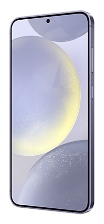 Samsung Galaxy S24+ 17 cm (6.7") Dual SIM 5G USB Type-C 12 GB 256 GB Samsung Galaxy S24+ 17 cm (6.7") Dual SIM 5G USB Type-C 12 GB 256 GB 4900 mAh Violet