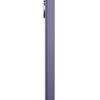 Samsung Galaxy S24+ 17 cm (6.7") Dual SIM 5G USB Type-C 12 GB 256 GB Samsung Galaxy S24+ 17 cm (6.7") Dual SIM 5G USB Type-C 12 GB 256 GB 4900 mAh Violet