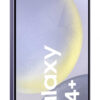 Samsung Galaxy S24+ 17 cm (6.7") Dual SIM 5G USB Type-C 12 GB 512 GB Samsung Galaxy S24+ 17 cm (6.7") Dual SIM 5G USB Type-C 12 GB 512 GB 4900 mAh Violet