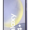 Samsung Galaxy S24+ 17 cm (6.7") Dual SIM 5G USB Type-C 12 GB 512 GB Samsung Galaxy S24+ 17 cm (6.7") Dual SIM 5G USB Type-C 12 GB 512 GB 4900 mAh Violet