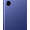 Samsung Galaxy S24+ 17 cm (6.7") Dual SIM 5G USB Type-C 12 GB 512 GB Samsung Galaxy S24+ 17 cm (6.7") Dual SIM 5G USB Type-C 12 GB 512 GB 4900 mAh Violet