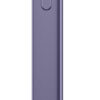 Samsung Galaxy S24+ 17 cm (6.7") Dual SIM 5G USB Type-C 12 GB 512 GB Samsung Galaxy S24+ 17 cm (6.7") Dual SIM 5G USB Type-C 12 GB 512 GB 4900 mAh Violet