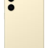 Samsung Galaxy S24+ 17 cm (6.7") Dual SIM 5G USB Type-C 12 GB 512 GB Samsung Galaxy S24+ 17 cm (6.7") Dual SIM 5G USB Type-C 12 GB 512 GB 4900 mAh Amber, Yellow