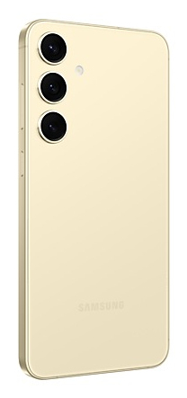 Samsung Galaxy S24+ 17 cm (6.7") Dual SIM 5G USB Type-C 12 GB 512 GB Samsung Galaxy S24+ 17 cm (6.7") Dual SIM 5G USB Type-C 12 GB 512 GB 4900 mAh Amber, Yellow