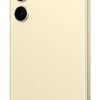Samsung Galaxy S24+ 17 cm (6.7") Dual SIM 5G USB Type-C 12 GB 512 GB Samsung Galaxy S24+ 17 cm (6.7") Dual SIM 5G USB Type-C 12 GB 512 GB 4900 mAh Amber, Yellow