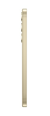 Samsung Galaxy S24+ 17 cm (6.7") Dual SIM 5G USB Type-C 12 GB 512 GB Samsung Galaxy S24+ 17 cm (6.7") Dual SIM 5G USB Type-C 12 GB 512 GB 4900 mAh Amber, Yellow