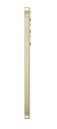 Samsung Galaxy S24+ 17 cm (6.7") Dual SIM 5G USB Type-C 12 GB 512 GB Samsung Galaxy S24+ 17 cm (6.7") Dual SIM 5G USB Type-C 12 GB 512 GB 4900 mAh Amber, Yellow