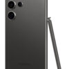 Samsung Galaxy S24 Ultra 17.3 cm (6.8") Dual SIM 5G USB Type-C 12 GB 256 GB 5000 mAh Black, Titanium